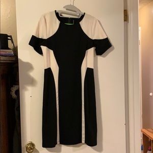 Sharon dress size M W118 by Walter Baker
